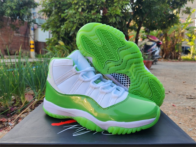 men air jordan 11 shoes 2024-4-17-002